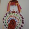 pustna ema 29.1.2013 8